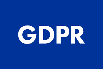 Growonbase